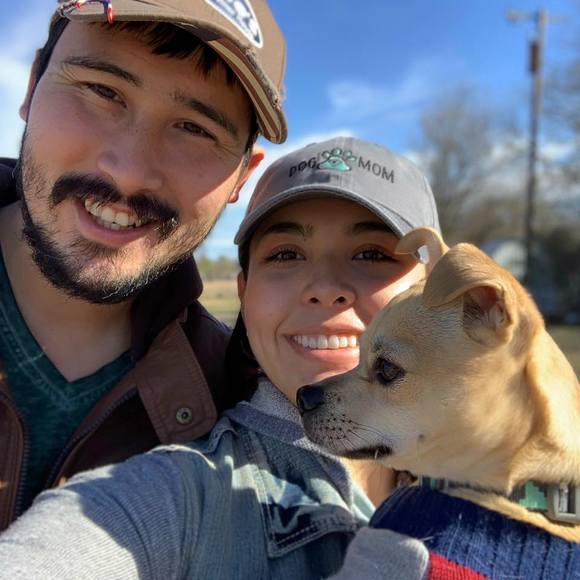 jessdryan